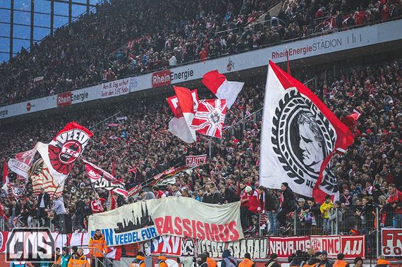 1. FC Köln vs VfL Wolfsburg (1-0) (32)