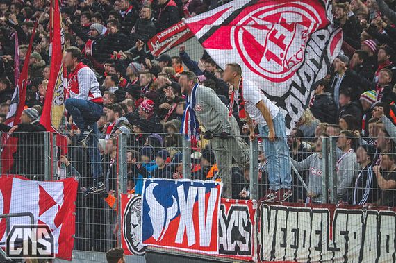 1. FC Köln vs VfL Wolfsburg (1-0) (34)