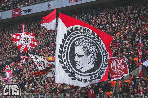 1. FC Köln vs VfL Wolfsburg (1-0) (35)