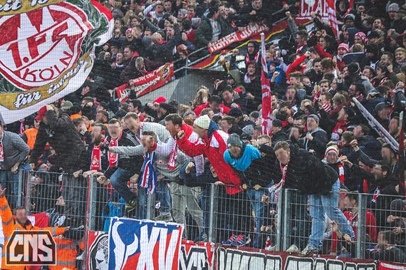 1. FC Köln vs VfL Wolfsburg (1-0) (36)
