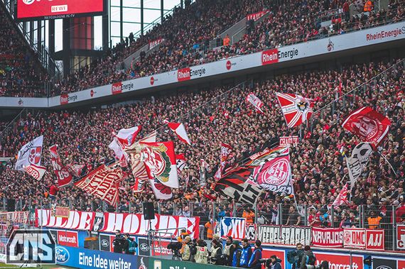 1. FC Köln vs VfL Wolfsburg (1-0) (38)