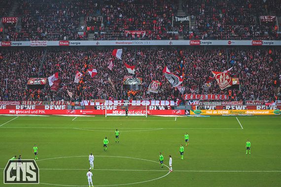 1. FC Köln vs VfL Wolfsburg (1-0) (41)