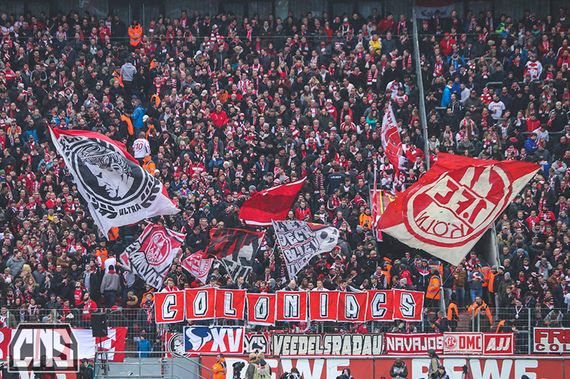 1. FC Köln vs VfL Wolfsburg (1-0) (42)