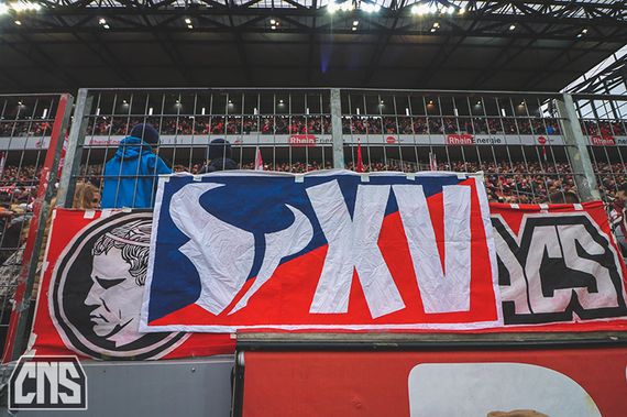 1. FC Köln vs VfL Wolfsburg (1-0) (43)