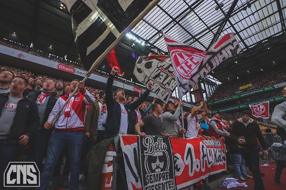 1. FC Köln vs VfL Wolfsburg (1-0) (45)