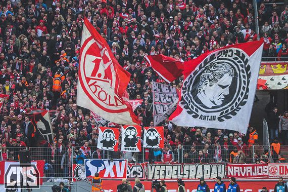 1. FC Köln vs VfL Wolfsburg (1-0) (46)