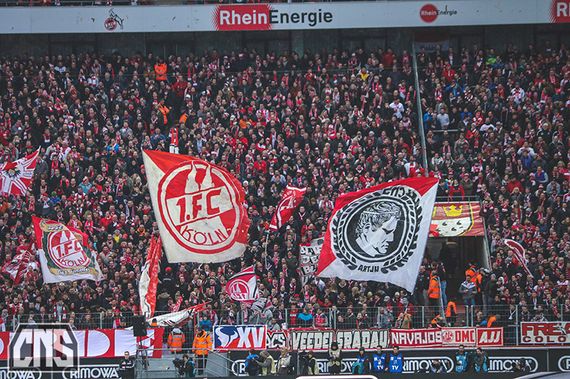 1. FC Köln vs VfL Wolfsburg (1-0) (47)