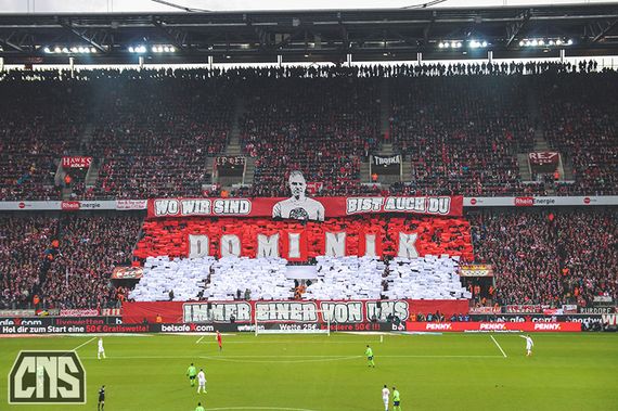 1. FC Köln vs VfL Wolfsburg (1-0) (48)