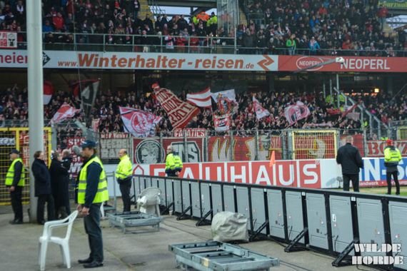 SC Freiburg vs 1. FC Köln (2-1) (3)