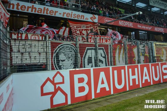 SC Freiburg vs 1. FC Köln (2-1) (14)