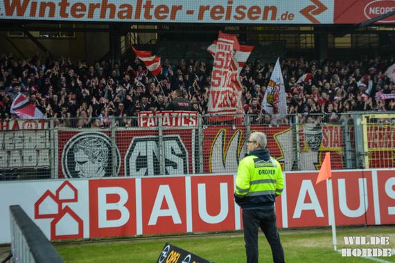SC Freiburg vs 1. FC Köln (2-1) (15)