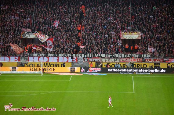 1. FC Köln vs FC Schalke 04 (1-1) (14)