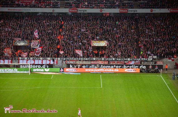 1. FC Köln vs FC Schalke 04 (1-1) (15)