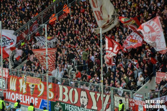 FC Ingolstadt 04 vs 1. FC Köln (2-2) (4)