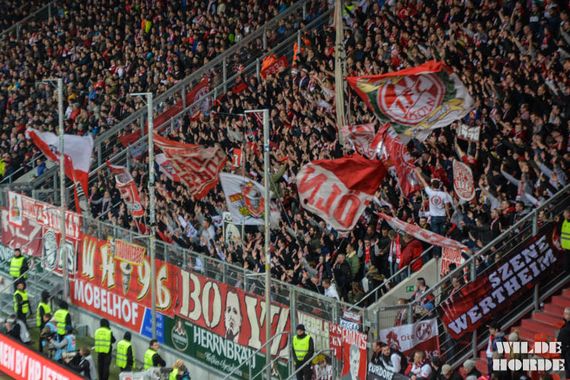 FC Ingolstadt 04 vs 1. FC Köln (2-2) (7)