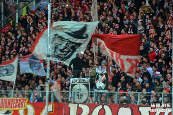 FC Ingolstadt 04 vs 1. FC Köln (2-2) (11)