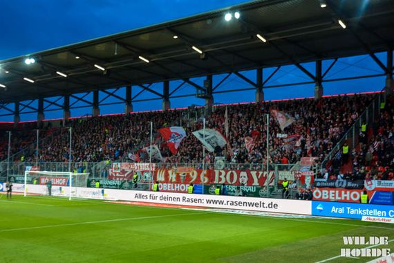 FC Ingolstadt 04 vs 1. FC Köln (2-2) (12)