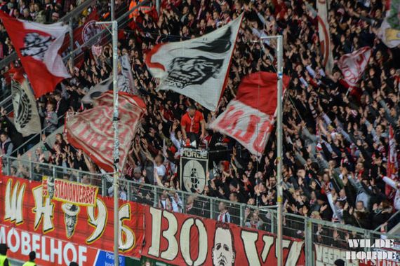 FC Ingolstadt 04 vs 1. FC Köln (2-2) (16)