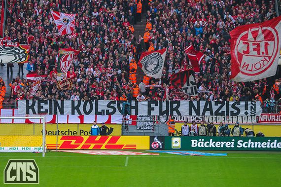 1. FC Köln vs Hertha BSC (4-2) (9)