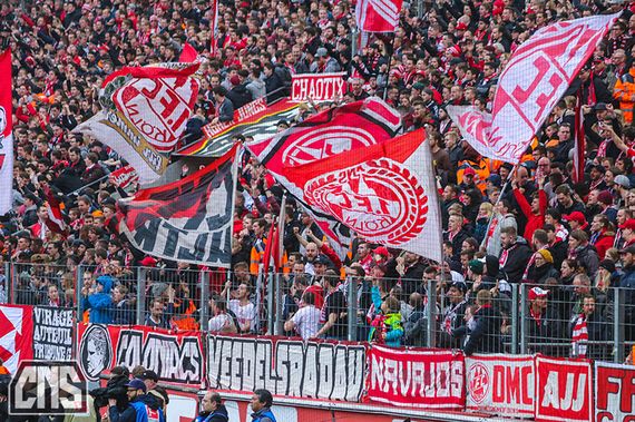 1. FC Köln vs Hertha BSC (4-2) (13)