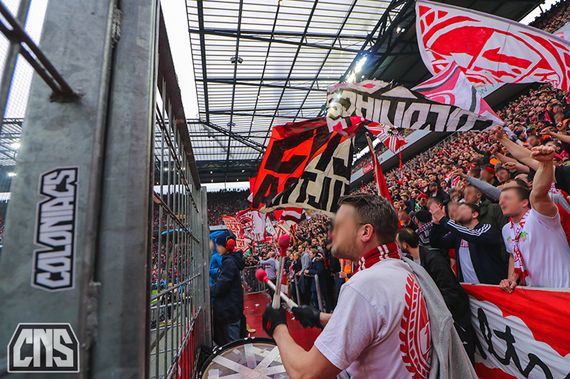 1. FC Köln vs Hertha BSC (4-2) (15)