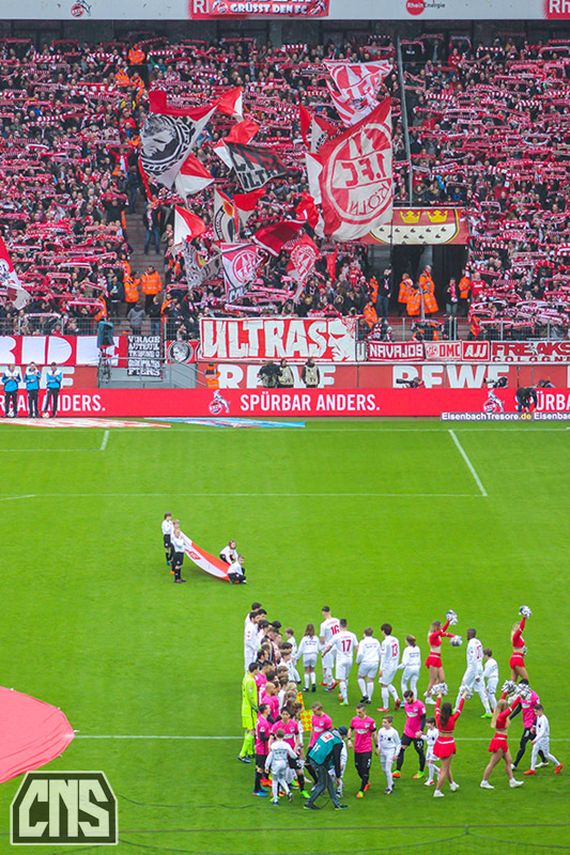 1. FC Köln vs Hertha BSC (4-2) (20)