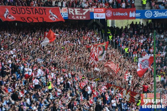 Hamburger SV vs 1. FC Köln (2-1) (4)