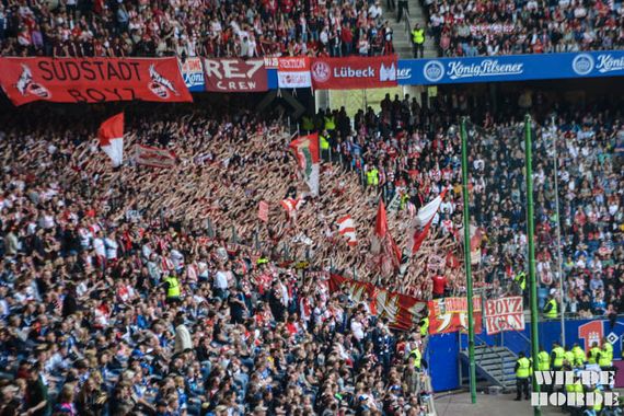 Hamburger SV vs 1. FC Köln (2-1) (5)