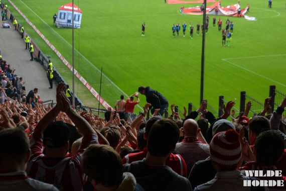Hamburger SV vs 1. FC Köln (2-1) (6)