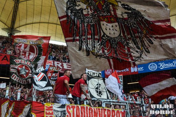 Hamburger SV vs 1. FC Köln (2-1) (11)