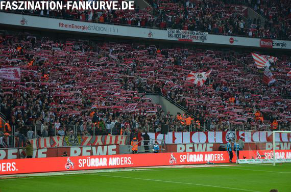 1. FC Köln vs Eintracht Frankfurt (1-0) (4)