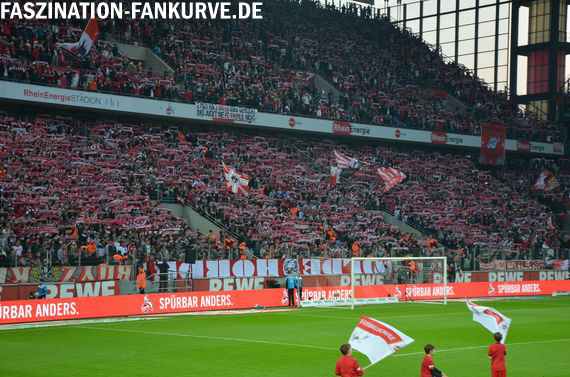 1. FC Köln vs Eintracht Frankfurt (1-0) (5)