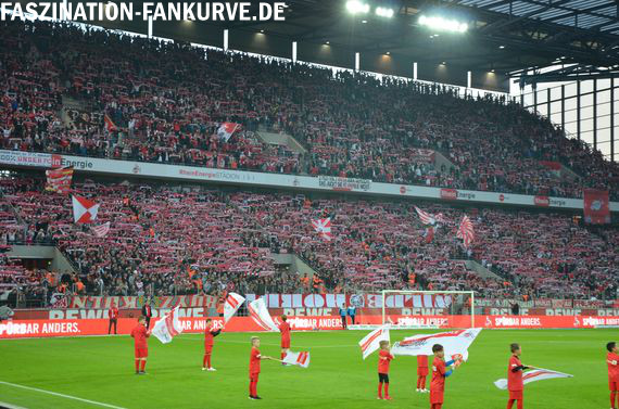 1. FC Köln vs Eintracht Frankfurt (1-0) (7)