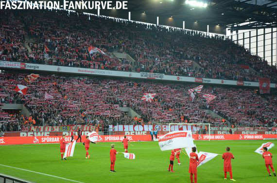 1. FC Köln vs Eintracht Frankfurt (1-0) (8)