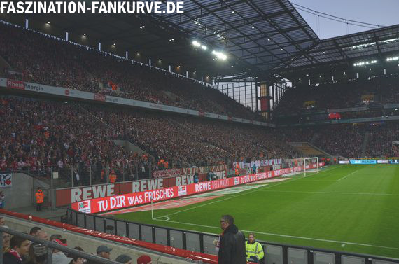 1. FC Köln vs Eintracht Frankfurt (1-0) (13)