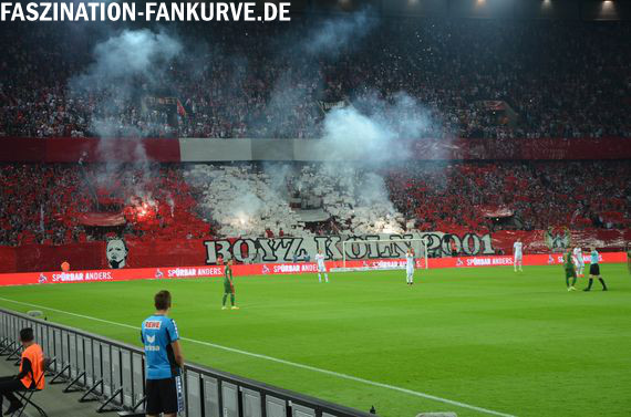 1. FC Köln vs SC Freiburg (3-0) (18)
