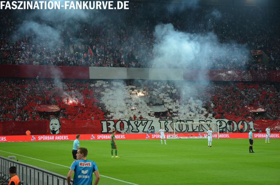 1. FC Köln vs SC Freiburg (3-0) (19)