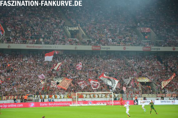 1. FC Köln vs SC Freiburg (3-0) (22)