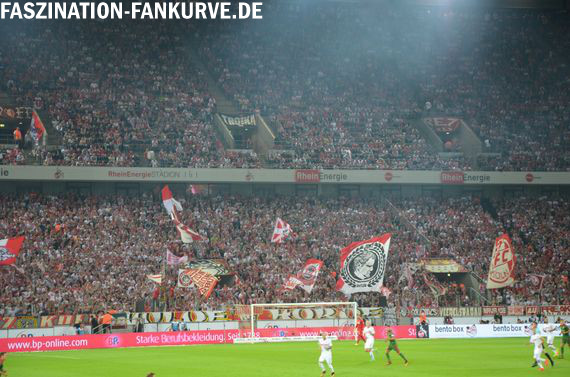 1. FC Köln vs SC Freiburg (3-0) (23)