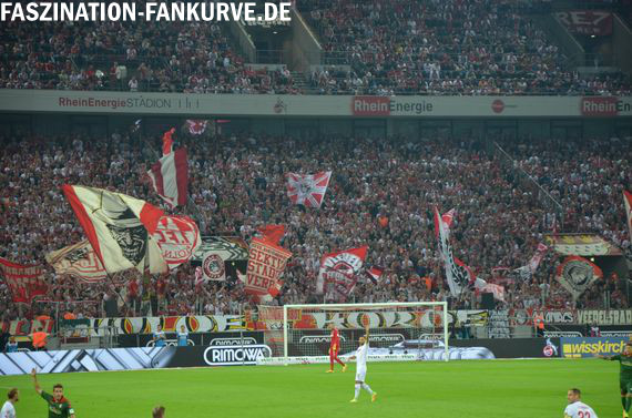 1. FC Köln vs SC Freiburg (3-0) (25)