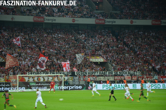 1. FC Köln vs SC Freiburg (3-0) (27)