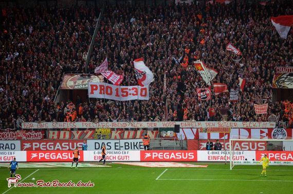 1. FC Köln vs TSG Hoffenheim (1-1) (5)