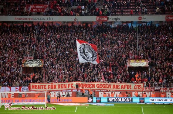 1. FC Köln vs TSG Hoffenheim (1-1) (8)