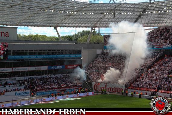 Bayer 04 Leverkusen vs 1. FC Köln (2-2) (6)