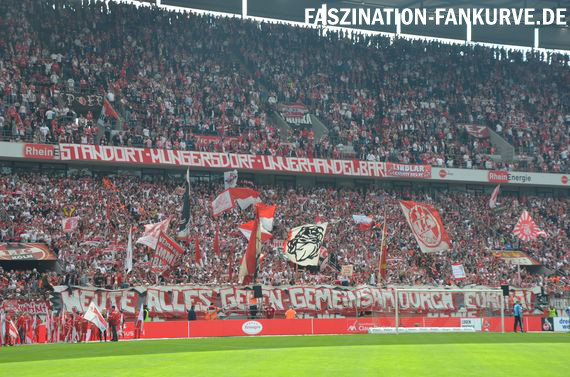 1. FC Köln vs 1. FSV Mainz 05 (2-0) (11)