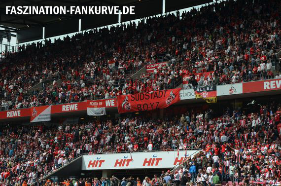 1. FC Köln vs 1. FSV Mainz 05 (2-0) (12)