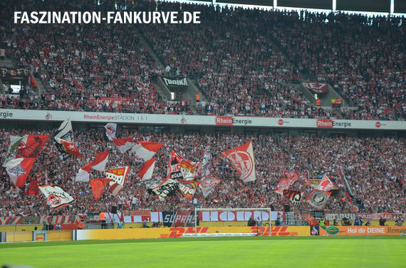 1. FC Köln vs 1. FSV Mainz 05 (2-0) (14)