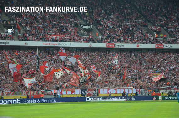 1. FC Köln vs 1. FSV Mainz 05 (2-0) (15)
