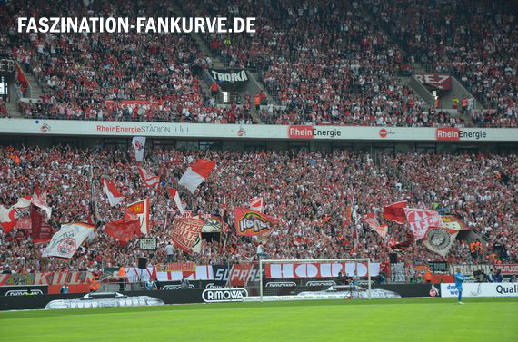 1. FC Köln vs 1. FSV Mainz 05 (2-0) (16)