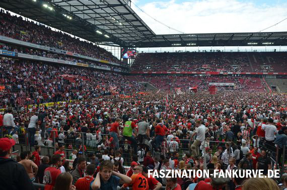 1. FC Köln vs 1. FSV Mainz 05 (2-0) (17)